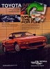 Toyota 1987 03.jpg